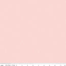 Flannel Dapple Dot - Frosting - Fabric Bash