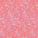 Flight of Fancy Block of the Month - Fabric Bash