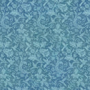 Flight of Fancy Block of the Month - Fabric Bash