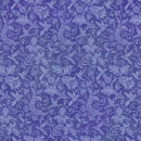 Flight of Fancy Block of the Month - Fabric Bash