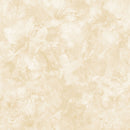 Flight of Fancy Block of the Month - Fabric Bash