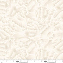 Florique 118 Cream | 100% Quilting Cotton Wideback - Fabric Bash