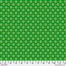 Flower – Soul | Pop Cloth - Fabric Bash