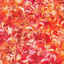 Foliage Punch 108" - SRKDX-22125-367 - Fabric Bash