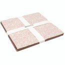 Folio 10X10 Square - Fabric Bash