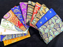 Ancient Beauty Fat Quarter Bundle