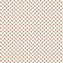 Freedom - DIAMOND GEO - Fabric Bash