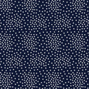 Freedom - STARS Navy - Fabric Bash