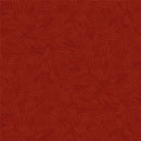 Freedom - WAVY TONAL FLAGS Heart - Fabric Bash