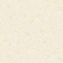 Freedom - WAVY TONAL FLAGS Ivory - Fabric Bash