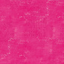 Cracked Shadow - Tourmaline - PWTH128.TOURMALINE