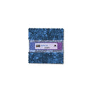 Frenetic - 5" Squares - Fabric Bash