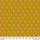 Fusion – Love | Pop Cloth - Fabric Bash