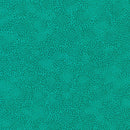 Fusions Wide - Peacock - Fabric Bash