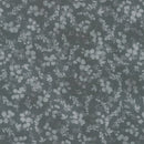 Fusions Wide - Shadow - Fabric Bash