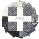 Sweet Turnovers Quilt Kit