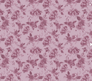 Garden Tonal Quilting Cuddle - Quilting Cotton Fabric-Woodrose - Fabric Bash