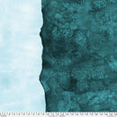 Gemini Amazonite | 100% Quilting Cotton From Free Spirit - Fabric Bash