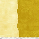 Gemini Citrine | 100% Quilting Cotton From Free Spirit - Fabric Bash