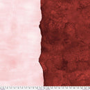 Gemini Garnet | 100% Quilting Cotton From Free Spirit - Fabric Bash