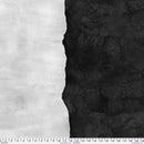 Gemini Obsidian | 100% Quilting Cotton From Free Spirit - Fabric Bash