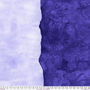 Gemini Tanzanite | 100% Quilting Cotton From Free Spirit - Fabric Bash