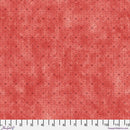Geo - Cherry || Hue - Fabric Bash