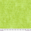 Geo - Lime || Hue - Fabric Bash