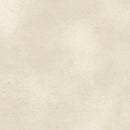 Gesso – Cotton – Gesso – Canvas - Fabric Bash