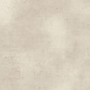 Gesso – Cotton – Gesso – Oyster - Fabric Bash
