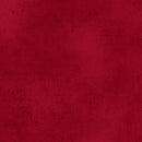 Gesso – Cotton – Gesso – Ruby - Fabric Bash