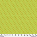 Ginger - Vondel || Vintage Cloth - Fabric Bash