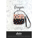Ginger Pattern