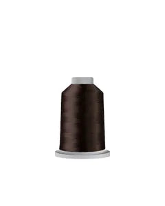 Glide 1,100yds - Chocolate Glide 1,100yds - Chocolate