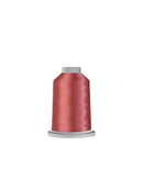 Glide 1,100yds - Bubblegum - 410.70094 - Fabric Bash