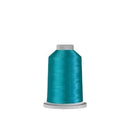 Glide 1,100yds - Chill - 410.30298 - Fabric Bash