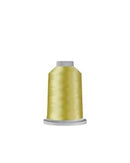 Glide 1,100yds - Funshine - 410.80006 - Fabric Bash