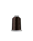 Glide 1,100yds - Gun Metal - 410.25663 - Fabric Bash