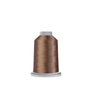 Glide 1,100yds - Pewter - 410.14735 - Fabric Bash