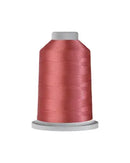 Glide 5,500yds - Bubblegum - 450.70094