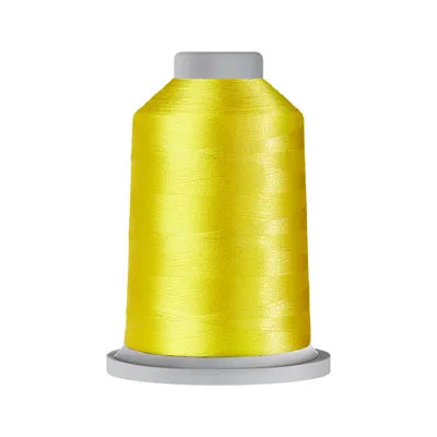 Glide 5,500yds - Firefly - 450.80693