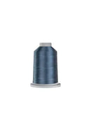 Glide 5,500yds - Hunter - 450.63302