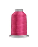 Glide 5,500yds - Azalea - 450.72039 - Fabric Bash