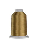 Glide 5,500yds - Bagby Green - 450.60451 - Fabric Bash