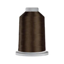 Glide 5,500yds - Bear - 450.29157 - Fabric Bash