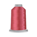 Glide 5,500yds - Bloom - 450.70219 - Fabric Bash