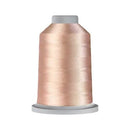 Glide 5,500yds - Blush - 450.70698 - Fabric Bash