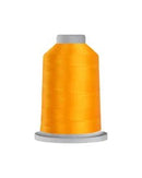 Glide 5,500yds - Butter - 450.81235 - Fabric Bash