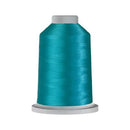 Glide 5,500yds - Chill - 450.30298 - Fabric Bash
