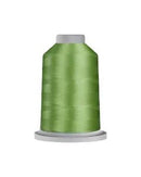 Glide 5,500yds - Clover - 450.60577 - Fabric Bash